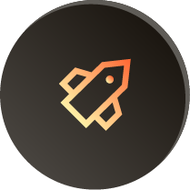 Stova_Icon_Badge_Rocket