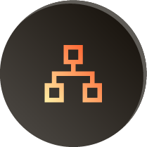 Stova_Icon_Badge_Sitemap Stova_Icon_Badge_Sitemap
