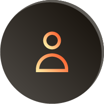 Stova_Icon_Badge_User