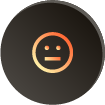 Stova_Icon_Smile-confuse