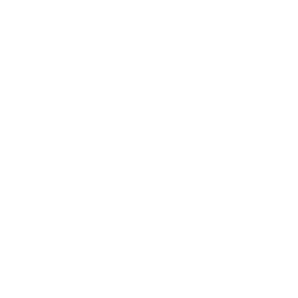 United