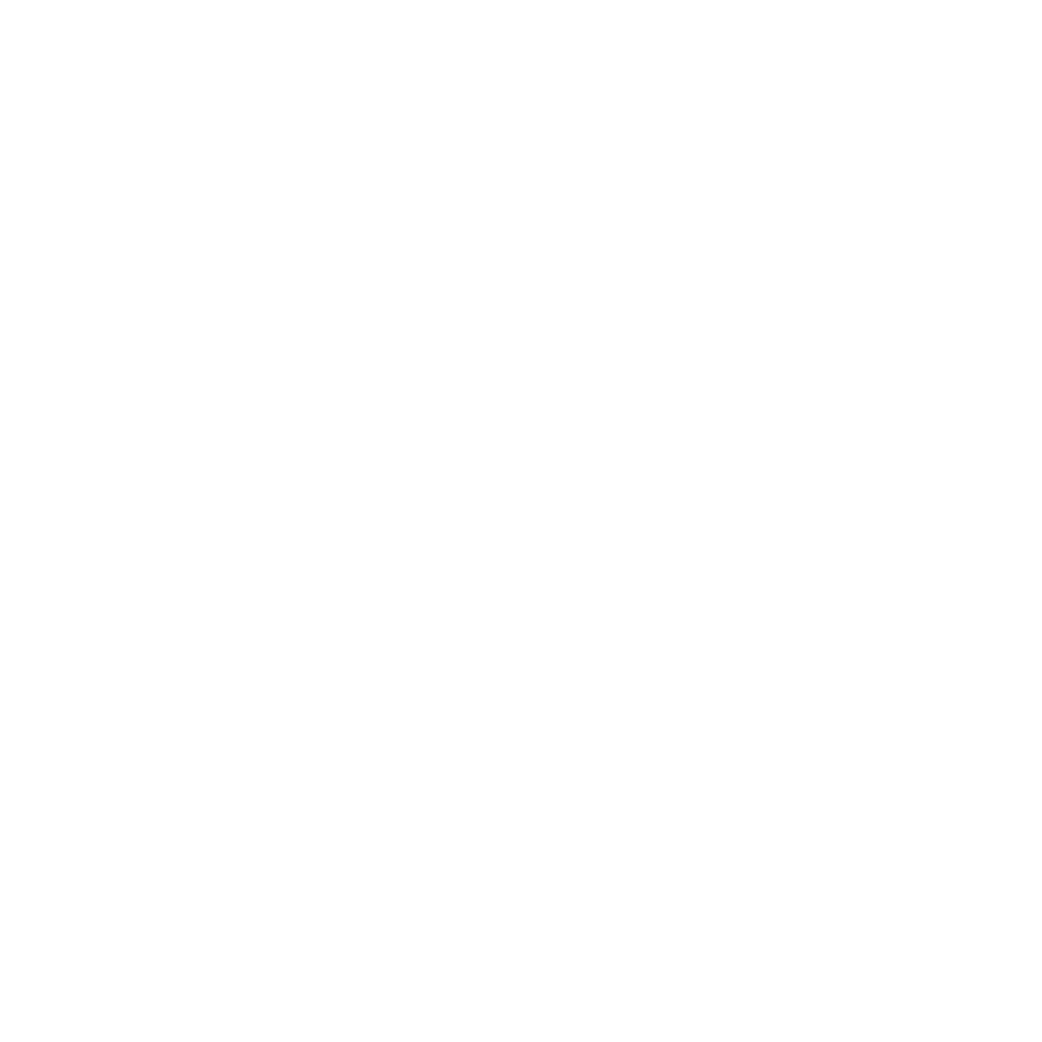 Valve