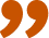 Vector (1)