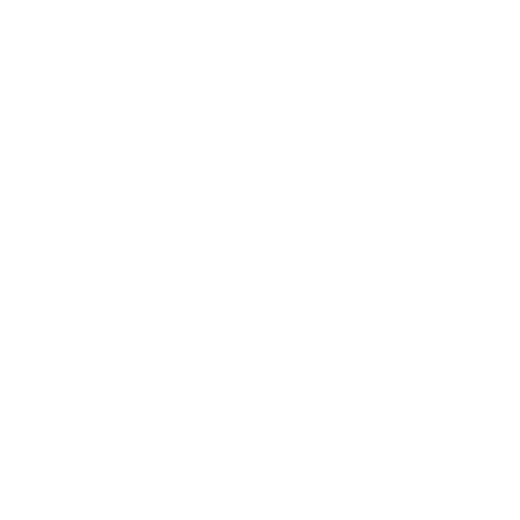 Villanova