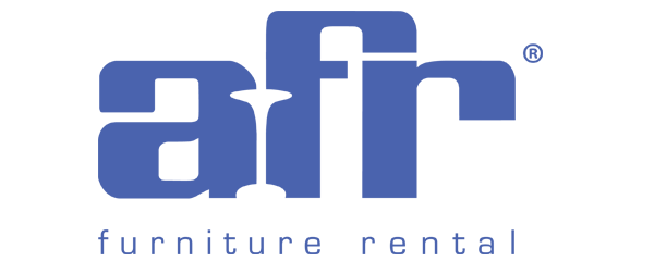 afr-logo