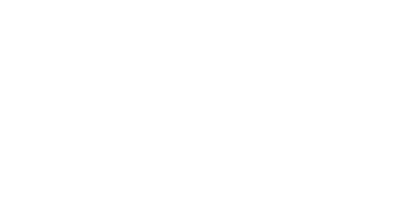all-rise-logo