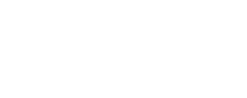 Allianz