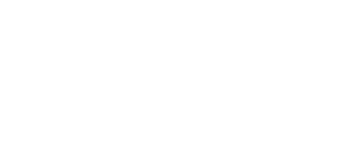 ASU