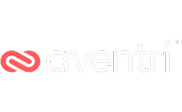 aventri-logo