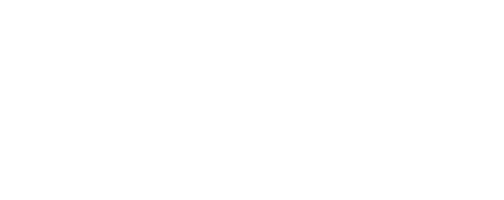 Barclays