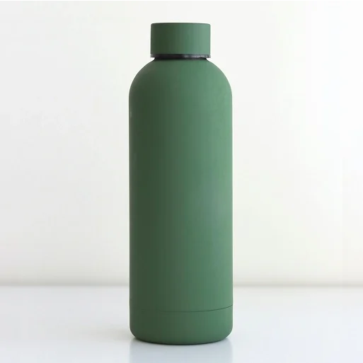 green-water-bottle