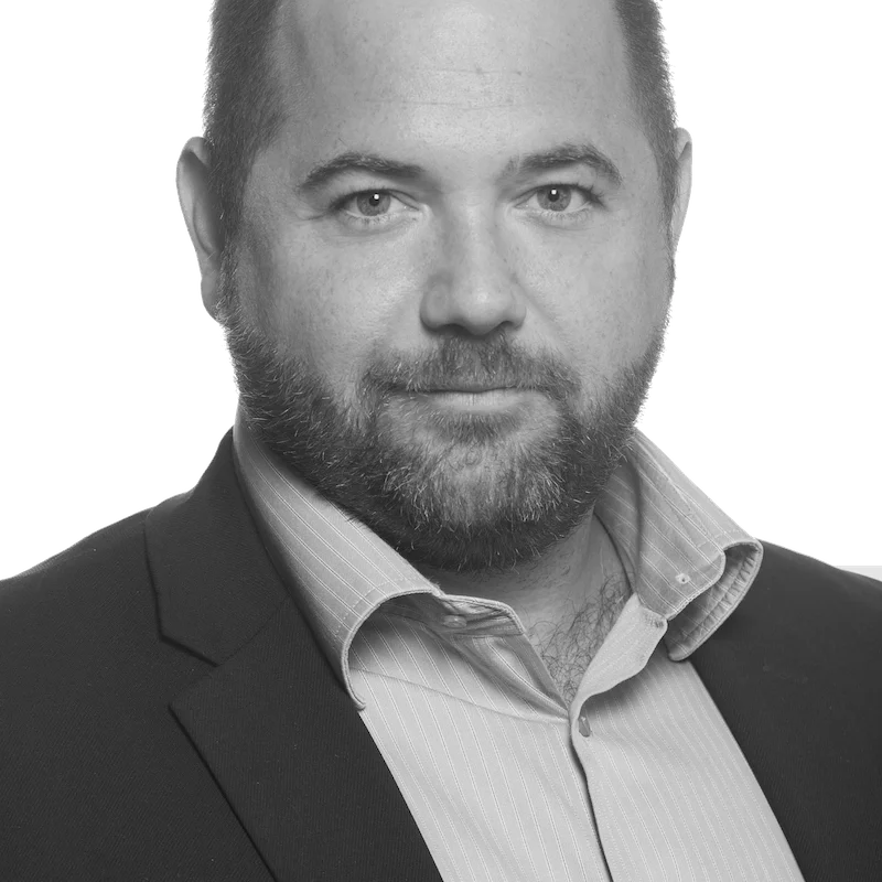 julien-carlier