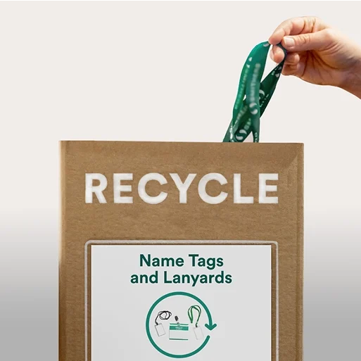 recycleable-tags-and-lanyards recycleable-tags-and-lanyards