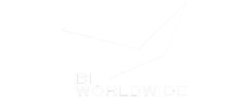 BI Worldwide