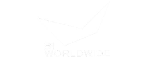BI Worldwide
