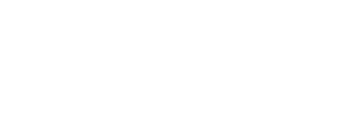 Caesars Entertainment