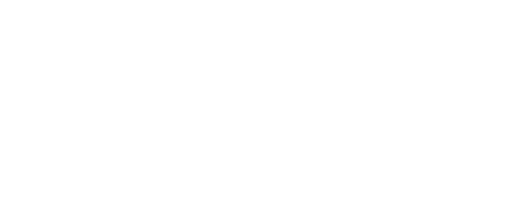 Caesars Entertainment
