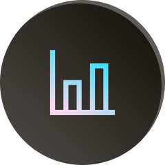 chart-histogram-blue