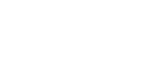 Commonwealth Bank of Australia