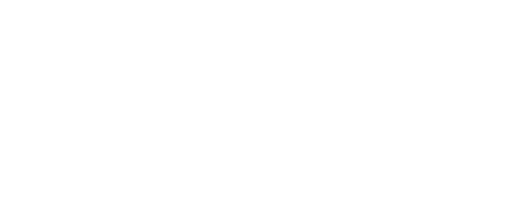 Commonwealth Bank of Australia