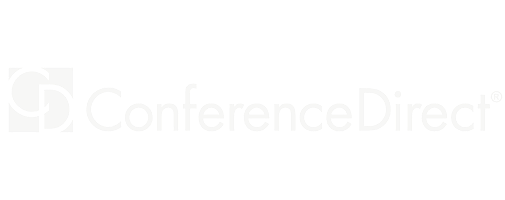 Conference Direct