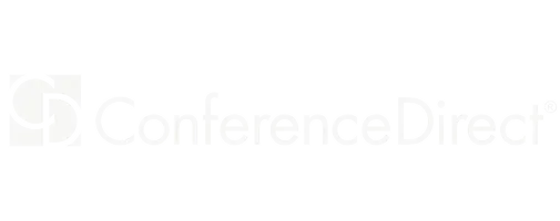 Conference Direct