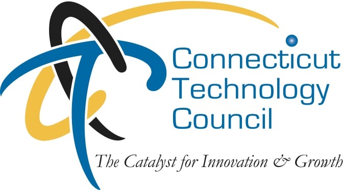 ct-tech-council