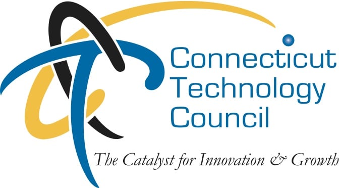 ct tech council