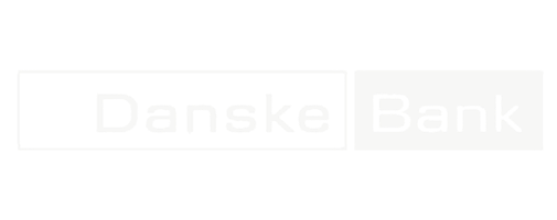 Danske Bank