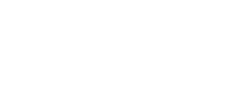 DOMO