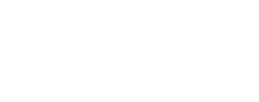 Easyjet