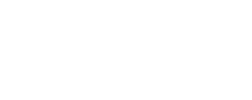 EasyJet