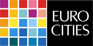 eurocities