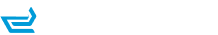 eventcore-logo