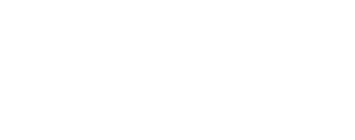 Genetec