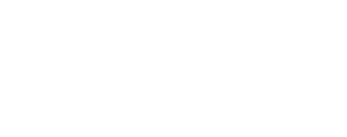 Genetec