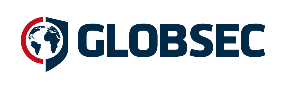 globsec_logo_1