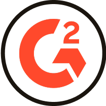hero-rating-logo