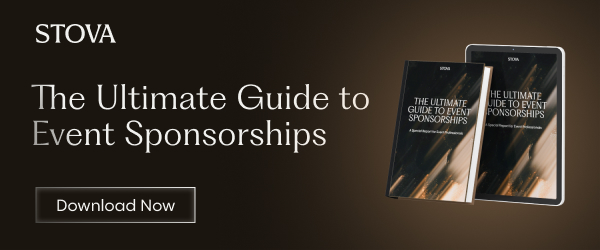 how to get a sponsor