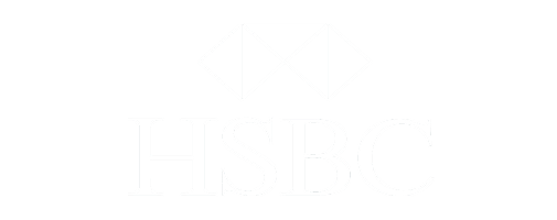 HSBC