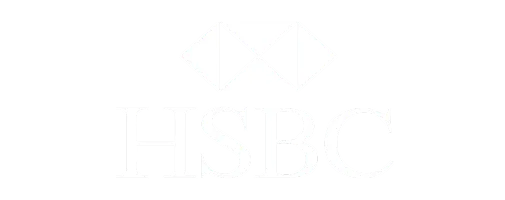 HSBC
