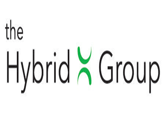 hybrid group