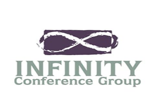infinity_group