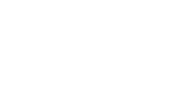 informa-logo