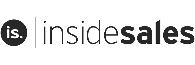 insidesales