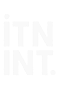 itn-int