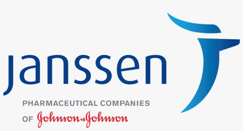 janssen-pharma