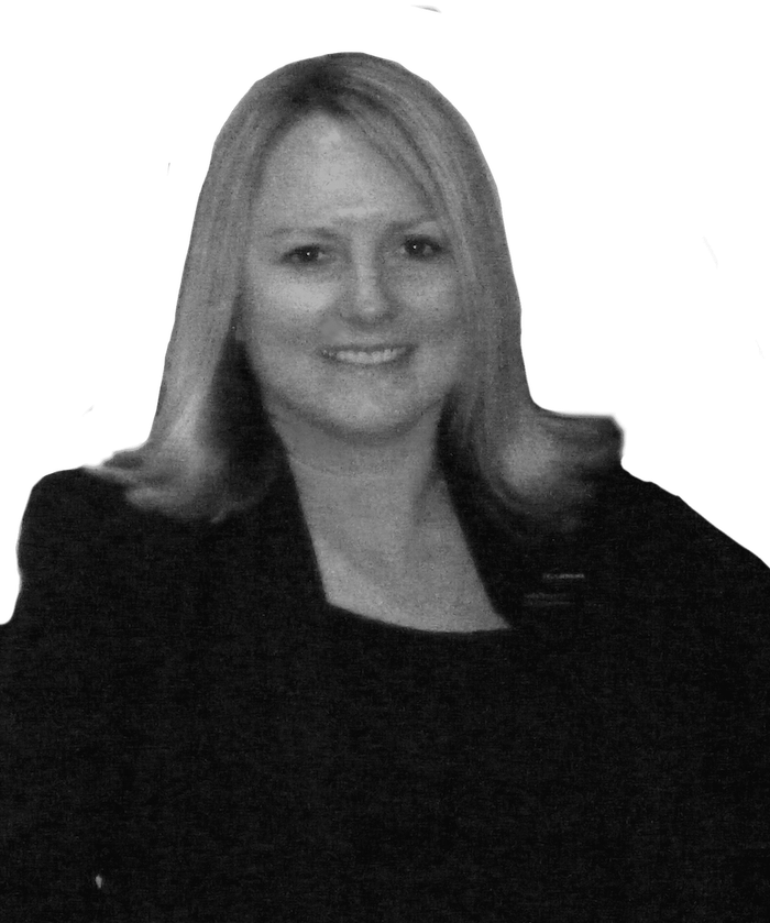 judy-vegvari-1