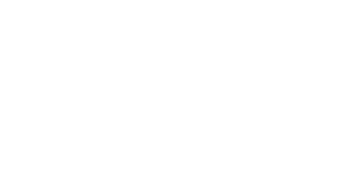kw-logo
