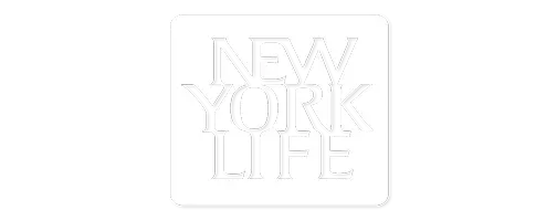 New York Life